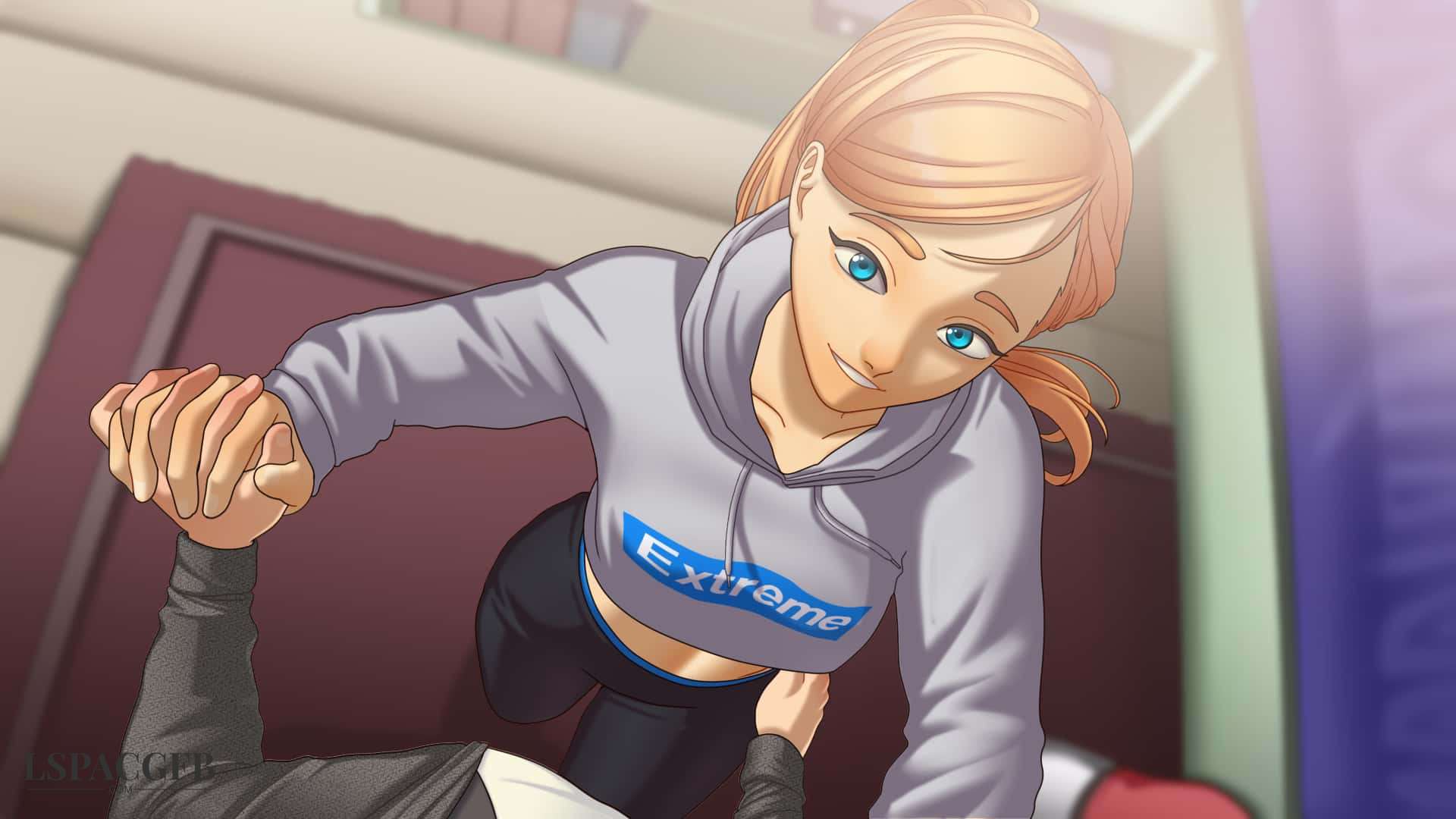 2402237_LindseyDance_bed_smile.jpg