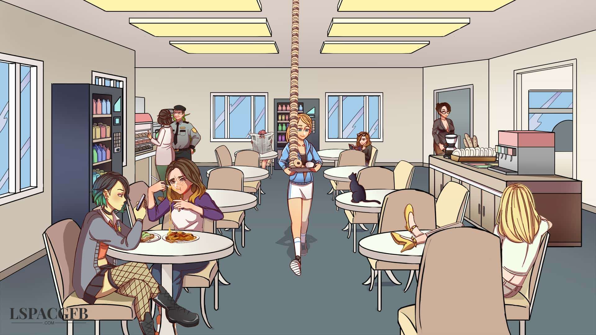 2402238_school_cafeteria.jpg