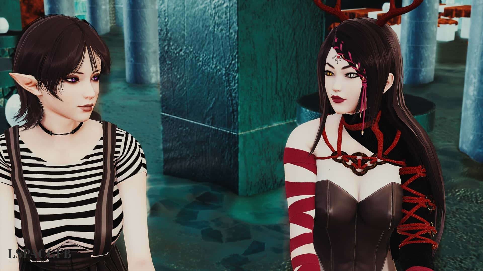 5443561_gothstory_36.jpg