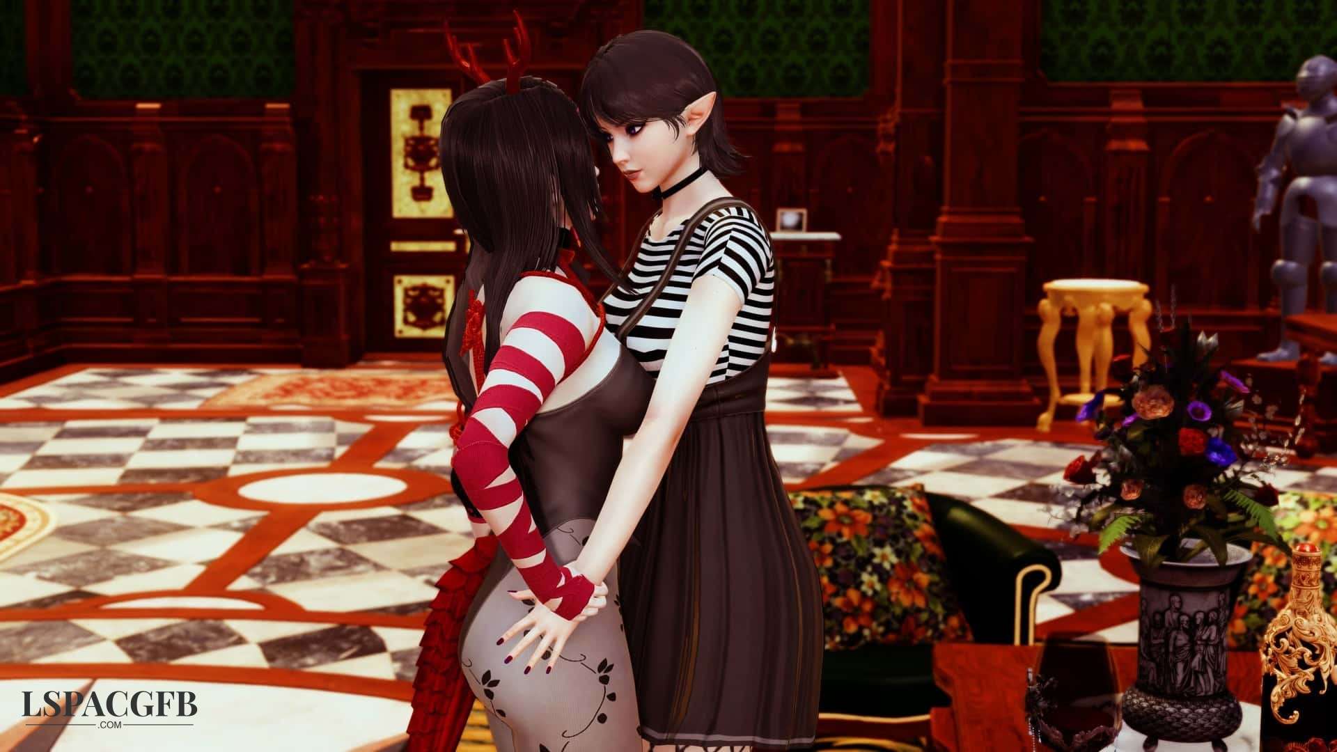 5443563_gothstory_218.jpg