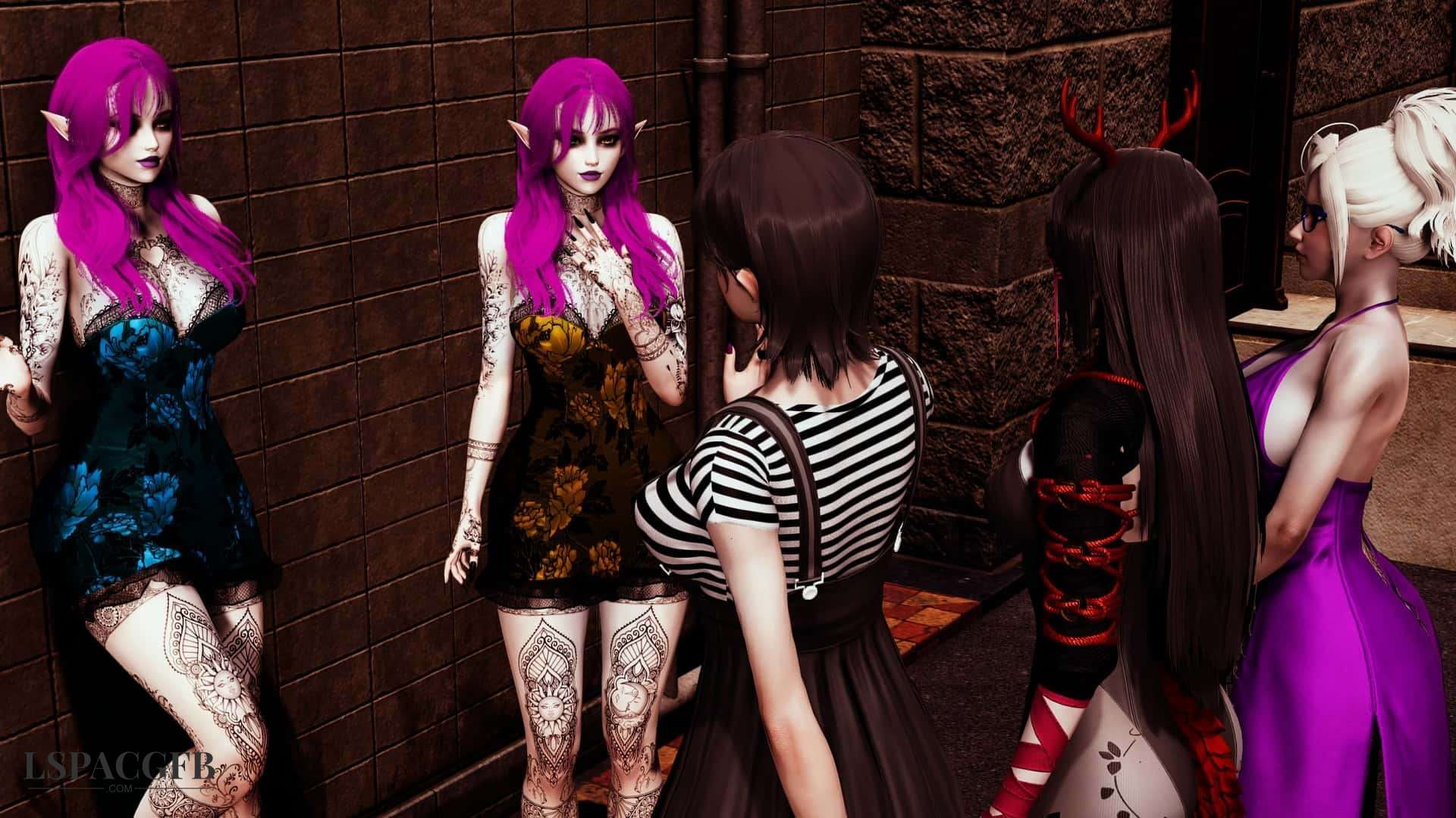 5443566_gothstory_431.jpg