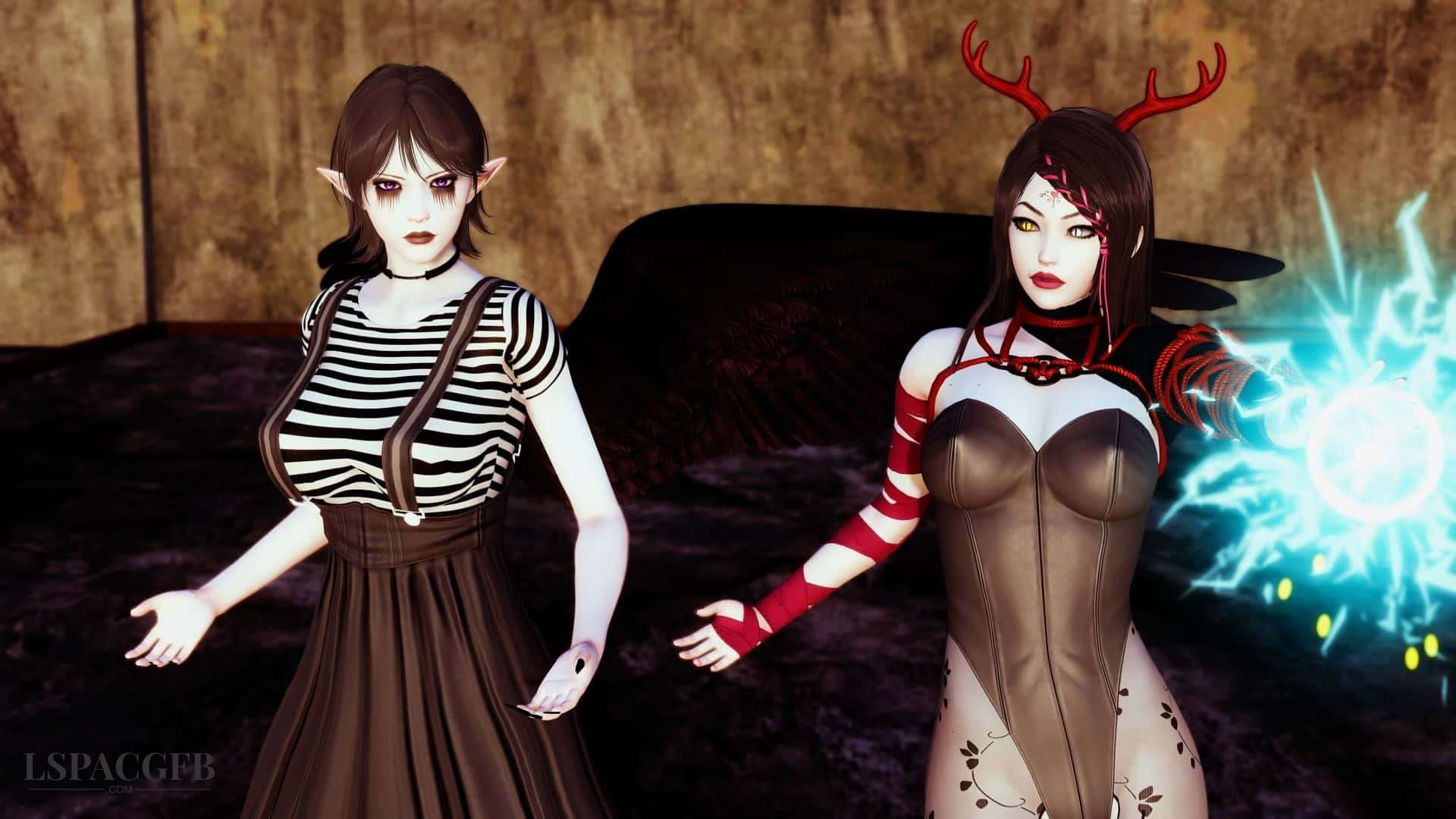 5443586_gothstory_84.jpg
