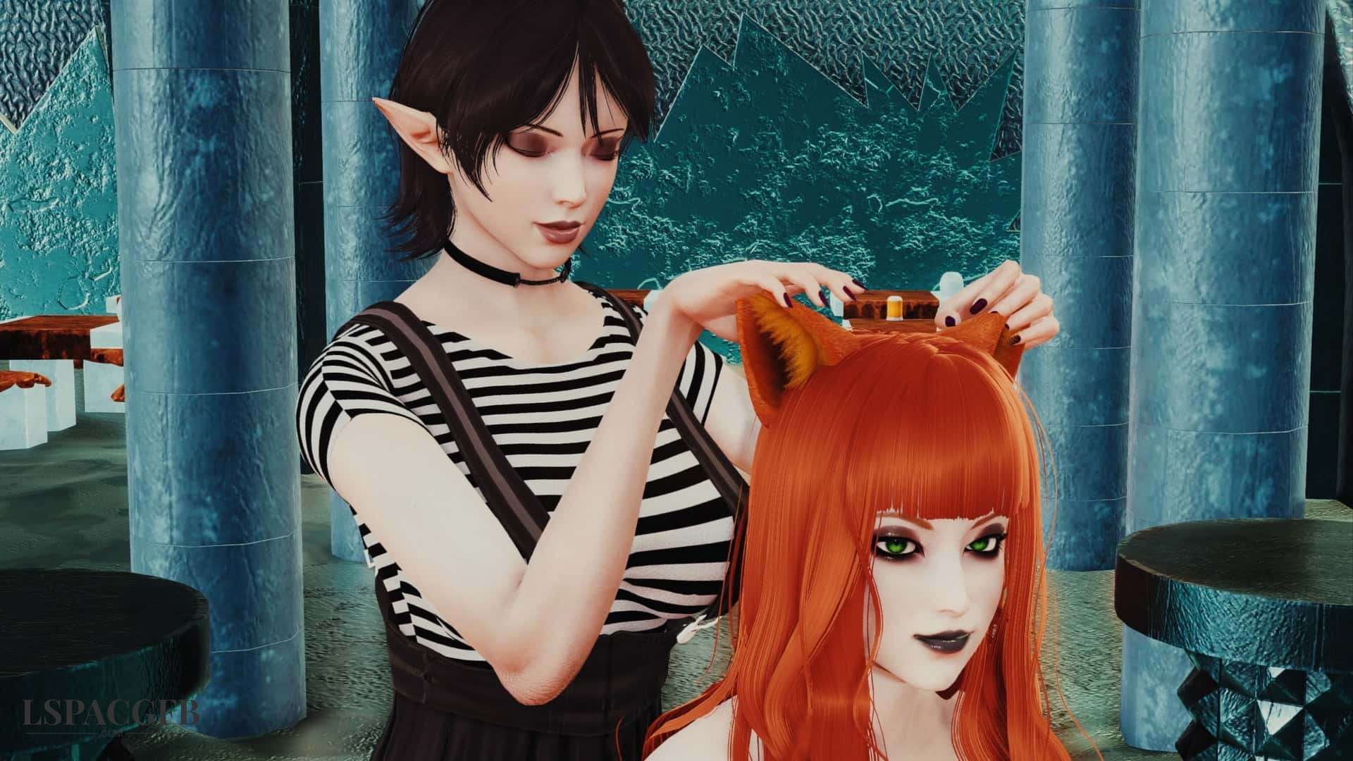 5582129_2gothstory_174.jpg