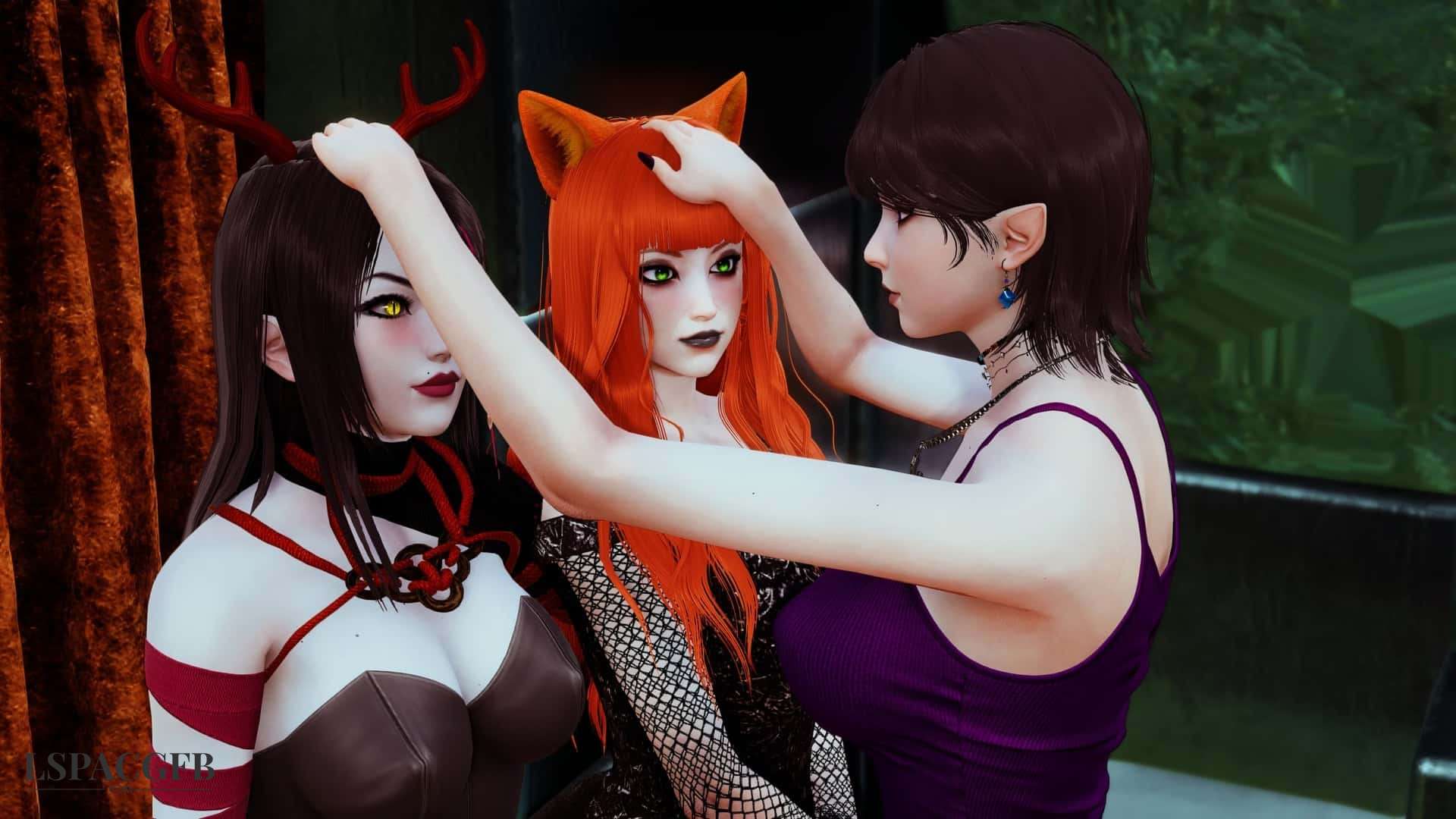 5748752_3gothstory_339.jpg