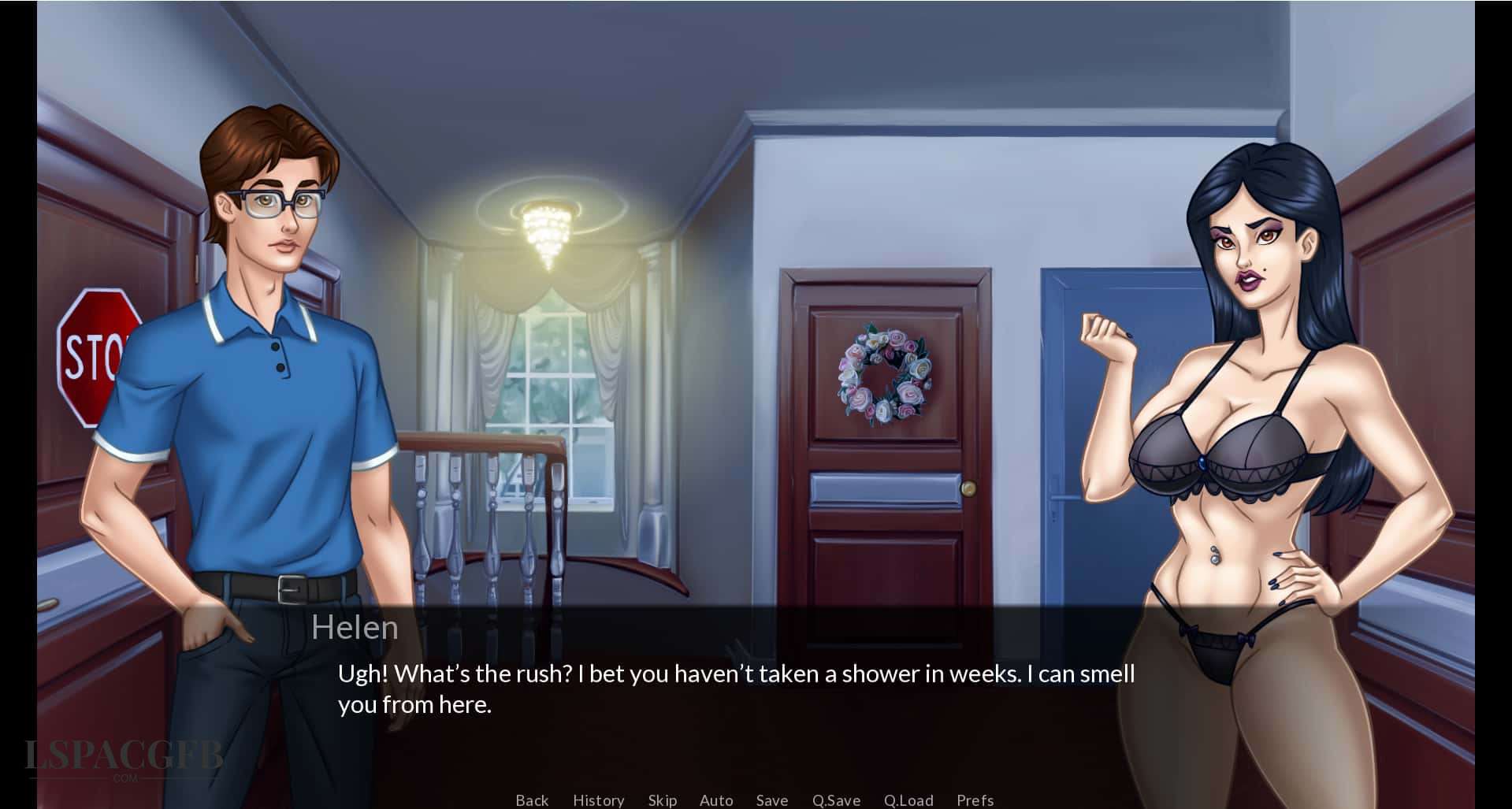 2357033_Screenshot_5.jpg