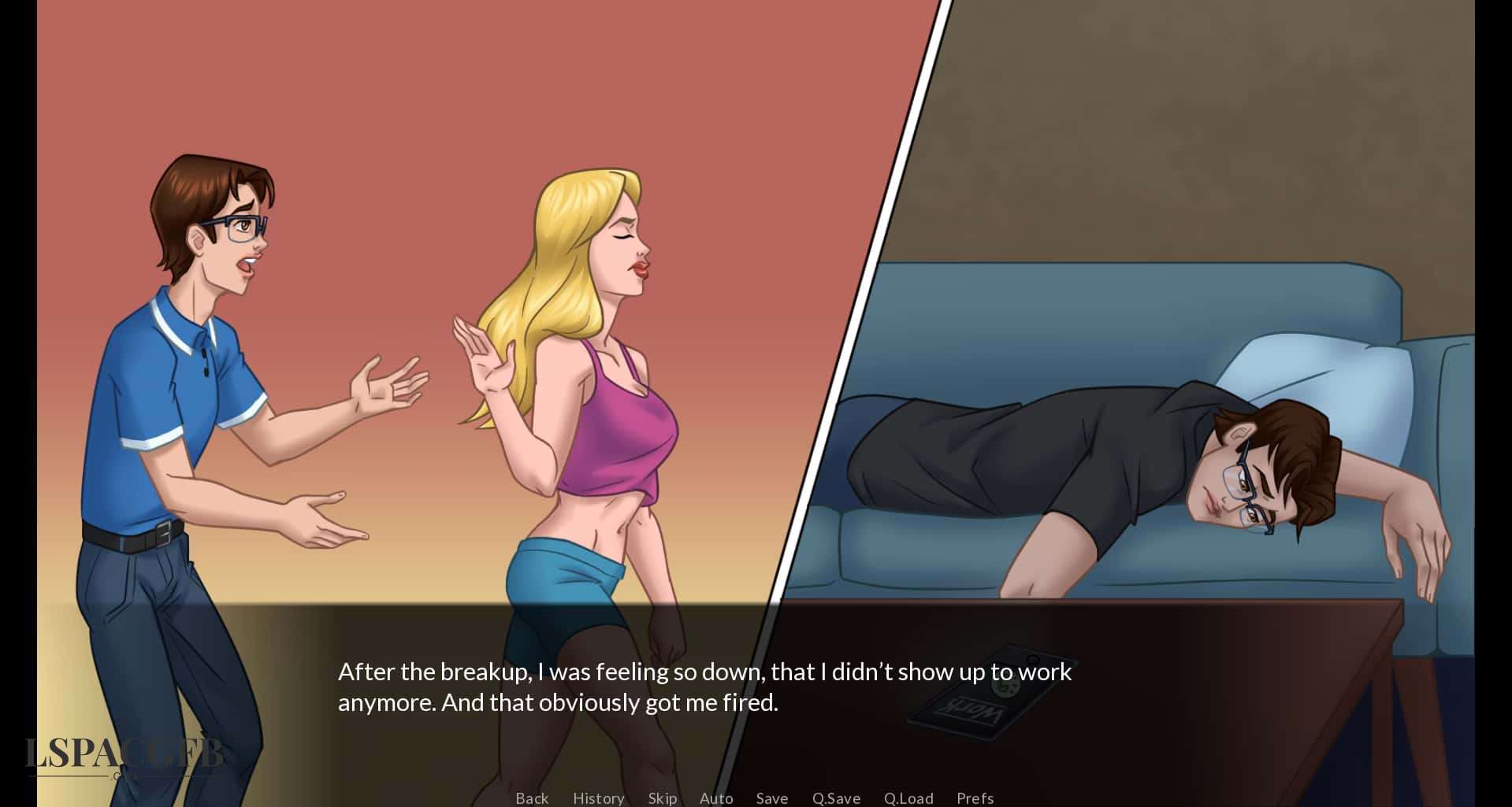 2357036_Screenshot_2.jpg