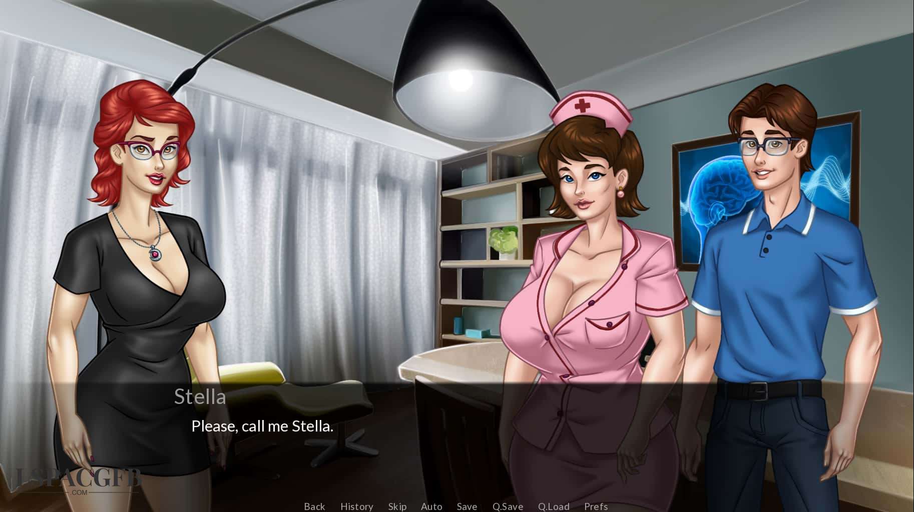 2497912_Screenshot_3.jpg