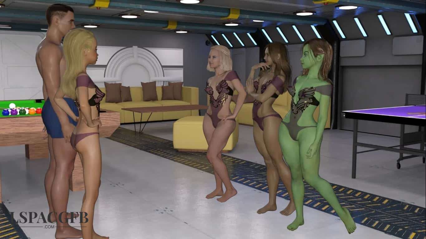 3220307_Snapdhot-2.jpg