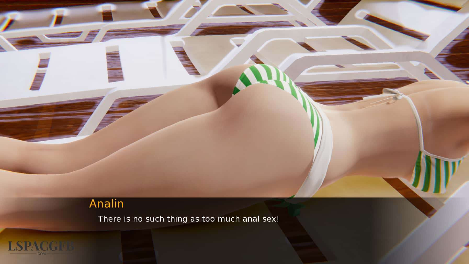 5519113_screenshot0007.jpg