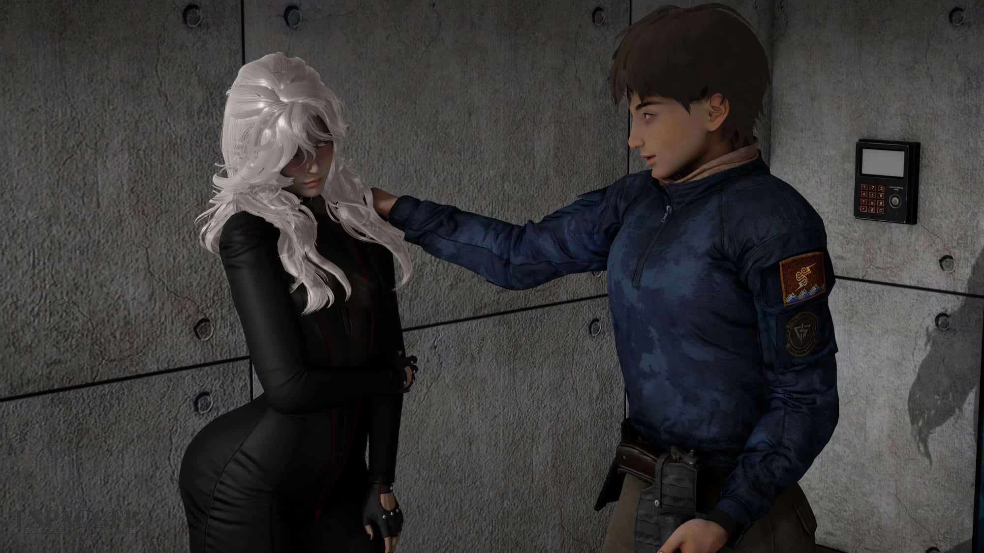 4955380_render_update2-scene16-choicefalse-6.jpg