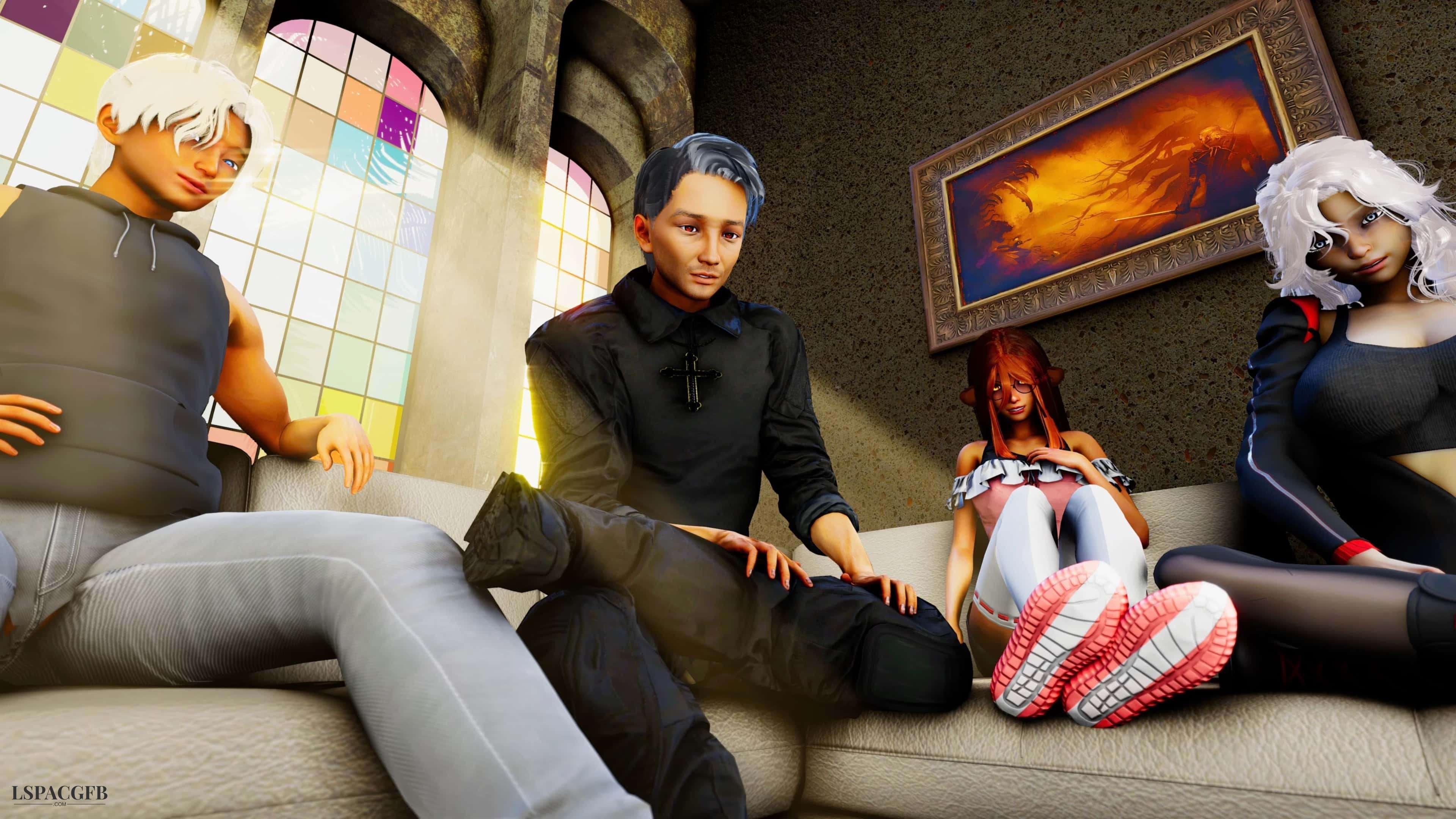 5122072_render_update3-scene5-choicefalse-0.jpg