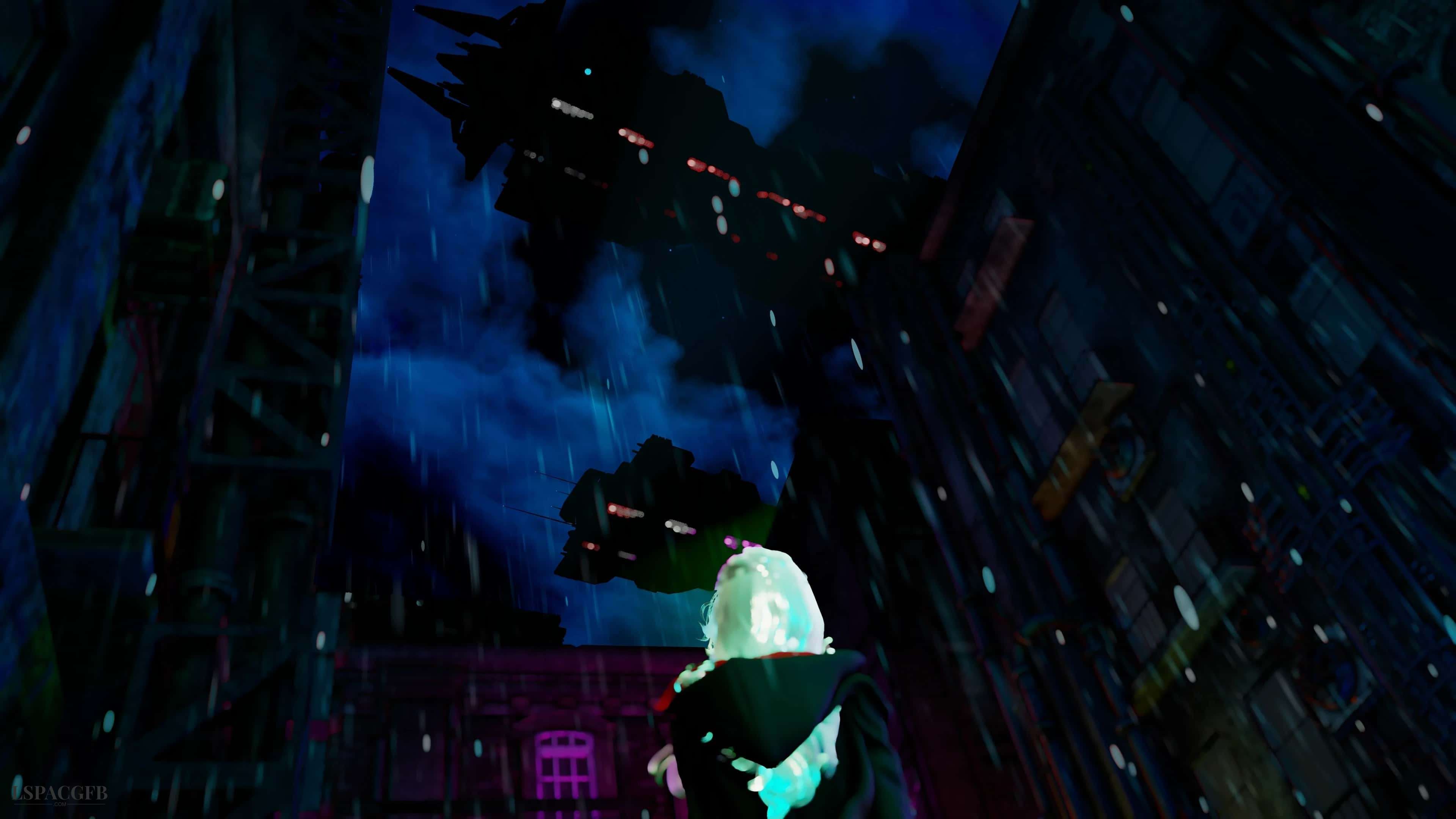 5122074_render_update3-scene8-choicefalse-5.jpg