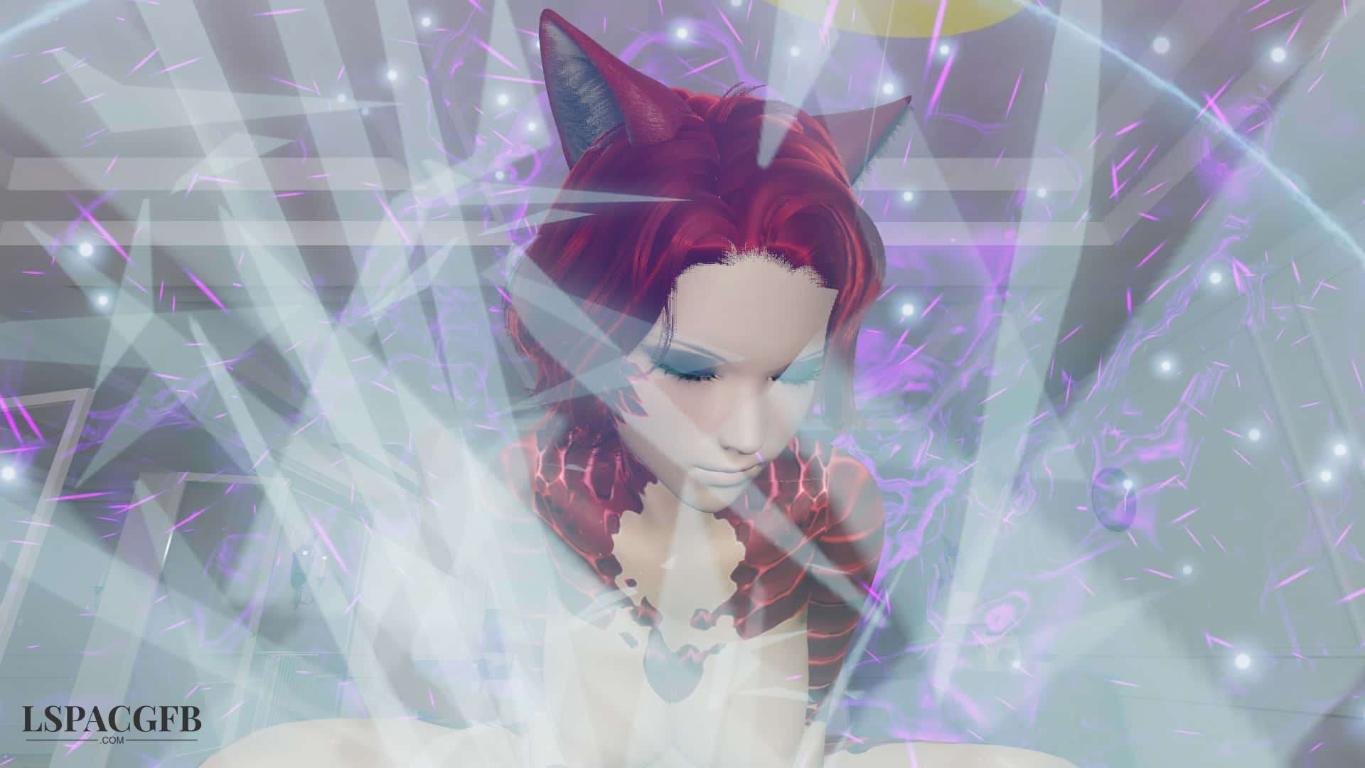 1094245_serenity09.jpg