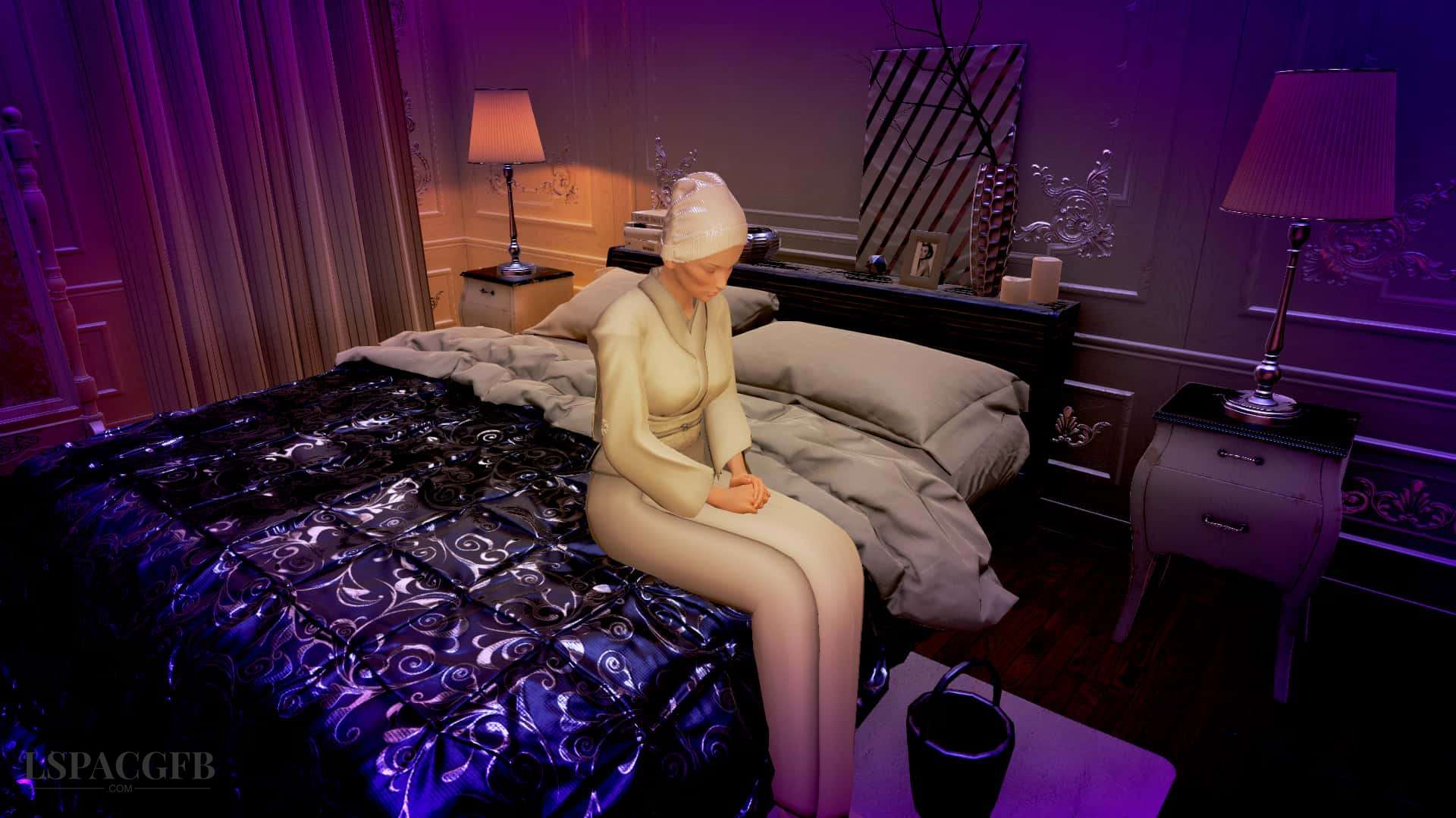 1094253_serenity16.jpg