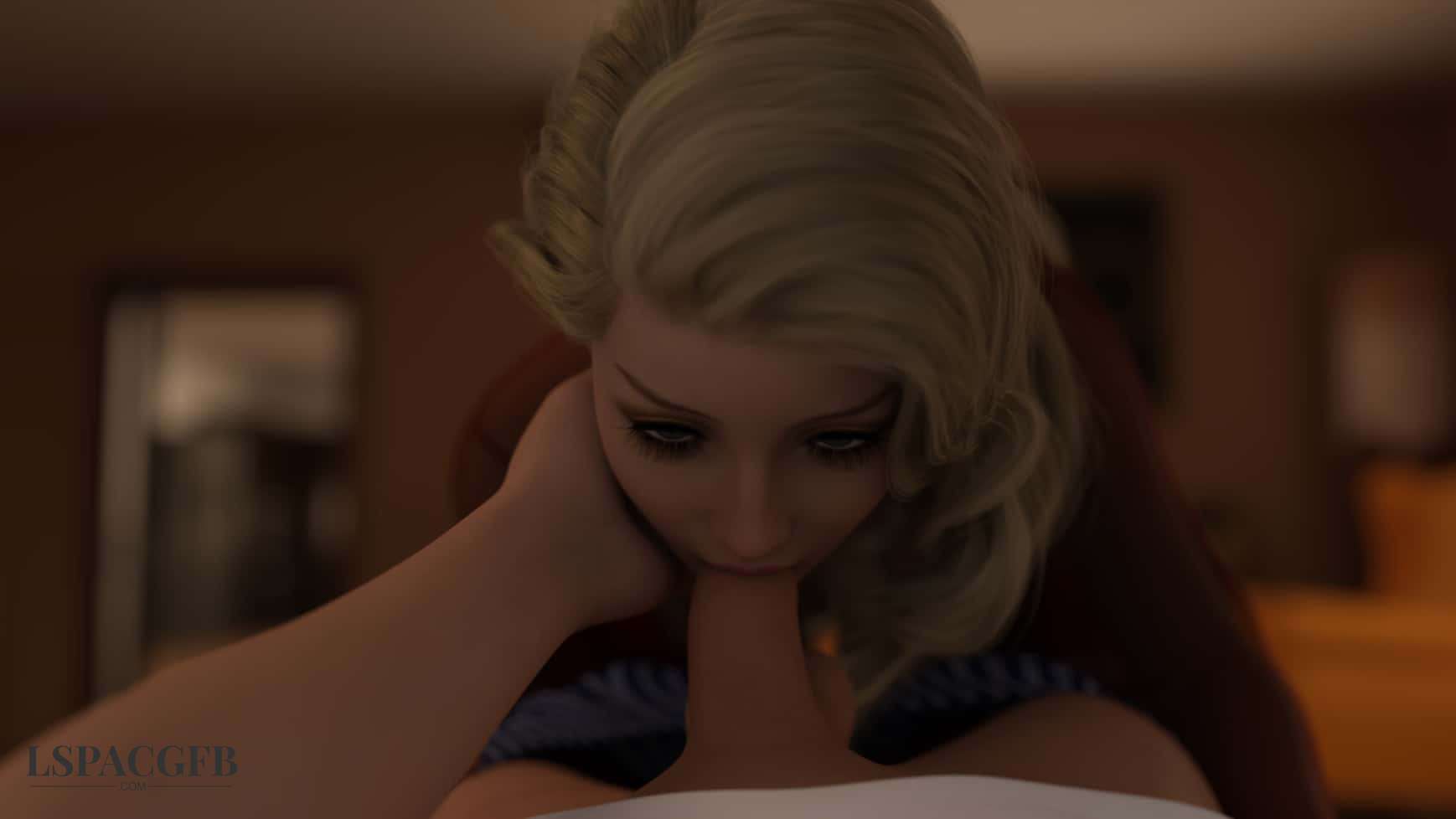 3760273_screenshot0008.jpg