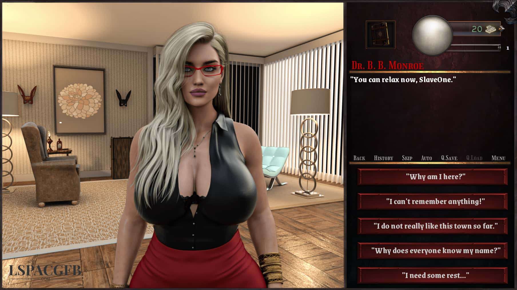 1836480_screenshot0003.jpg
