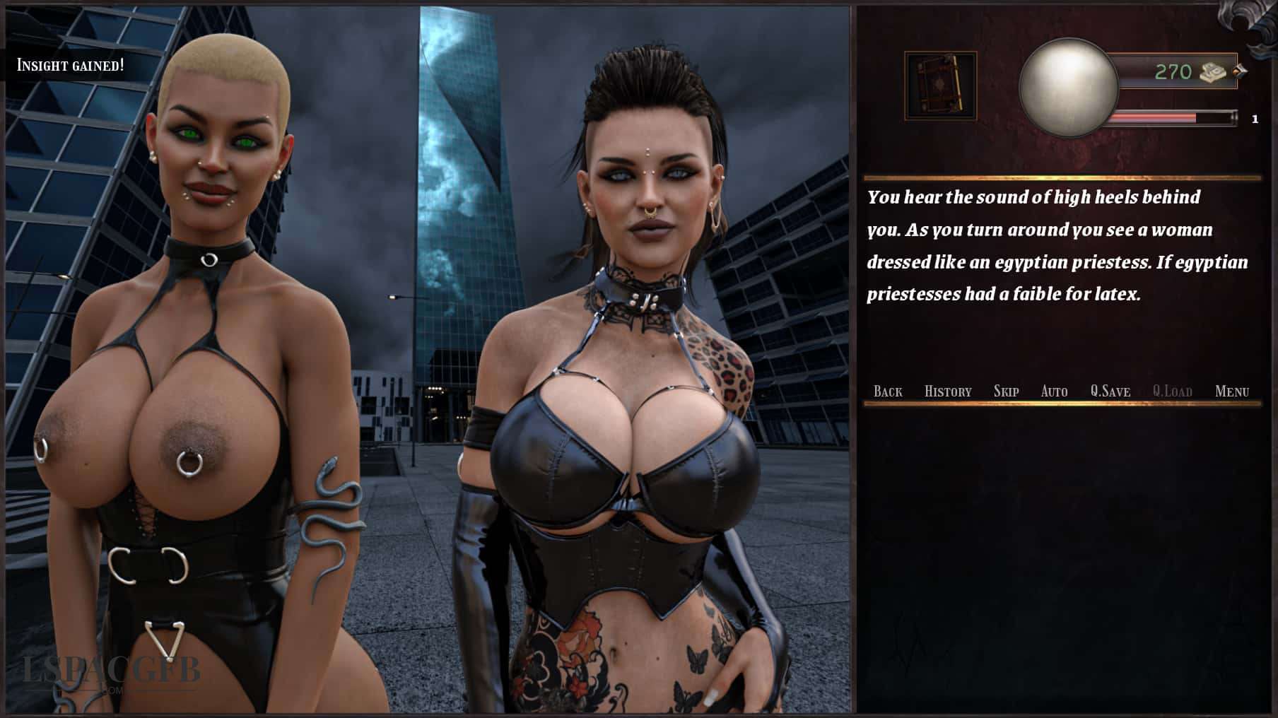 1836492_screenshot0015.jpg