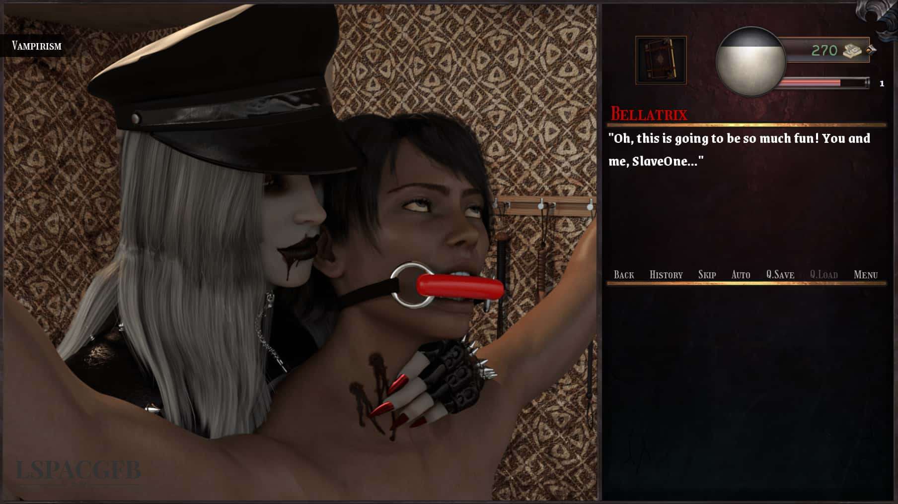 1836494_screenshot0017.jpg