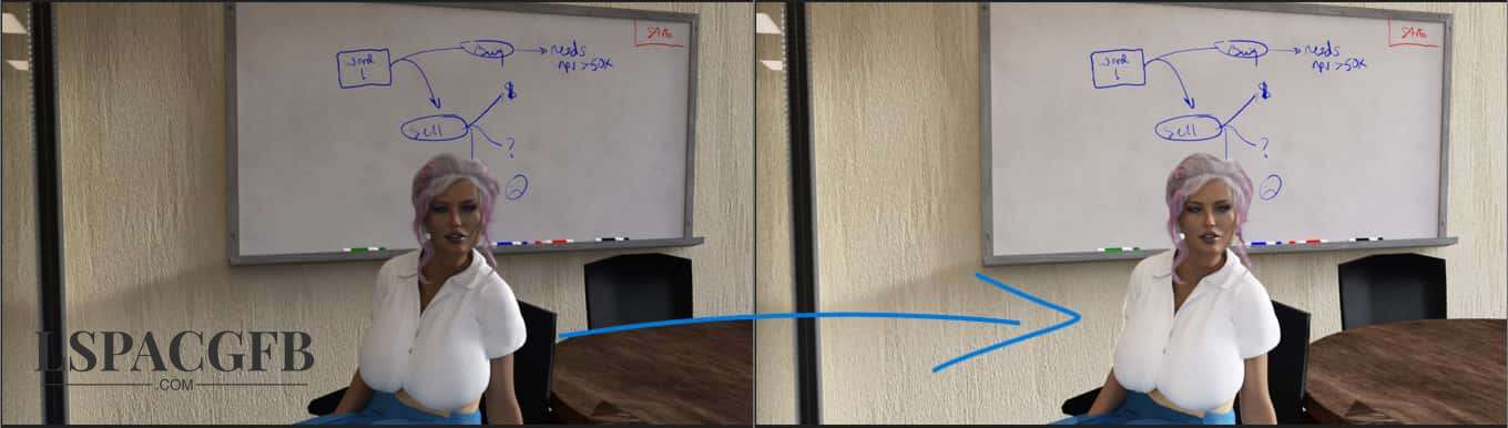 1784470_Screenshot_2022-03-19_223437a.jpg