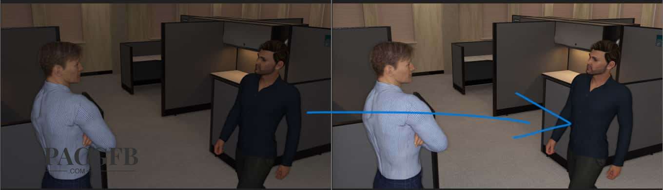 1784471_Screenshot_2022-03-19_223533a.jpg