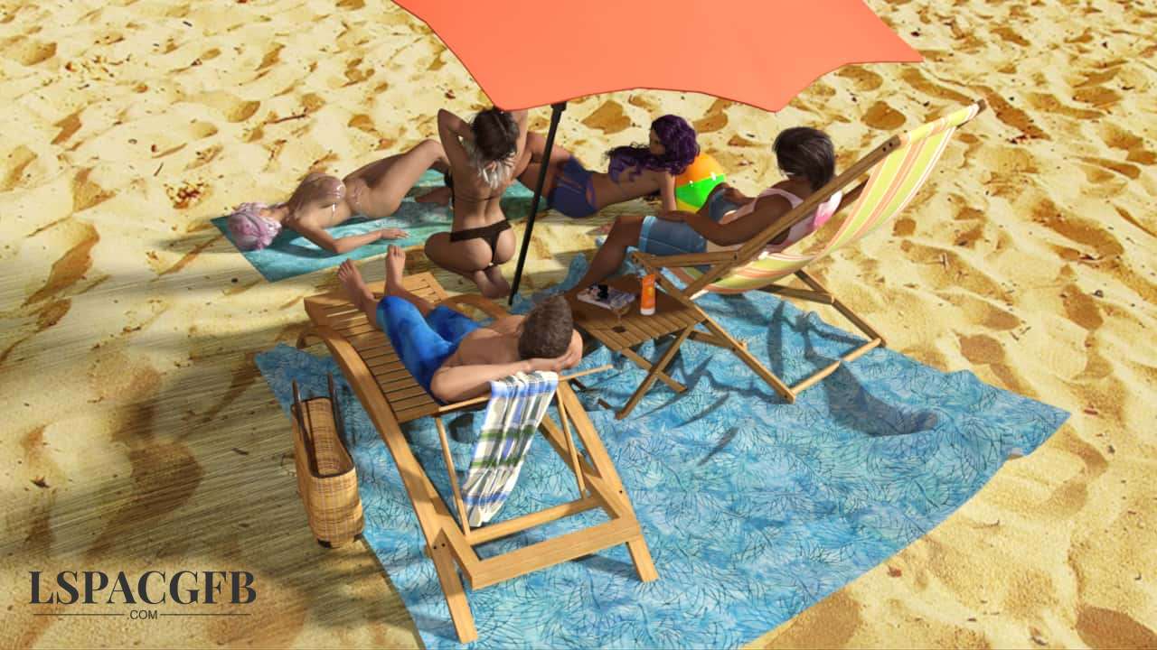 2699587_rewrite-e4-beach-1.jpg