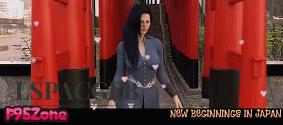 2881963_Kiera_GIF_3.jpg