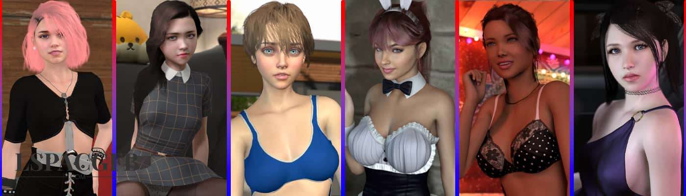 5922922_RGC_Patreon_BANNER-2.jpg