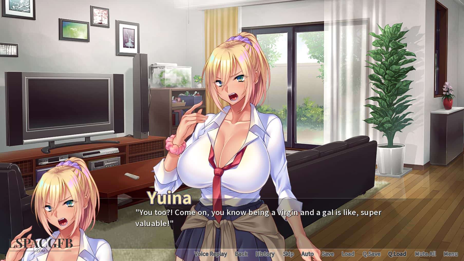 1627356_screenshot0001.jpg