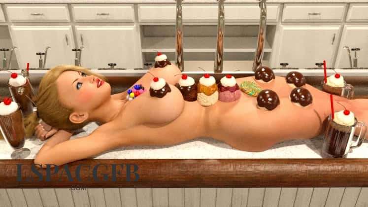 2863673_ice_cream_dee.jpg