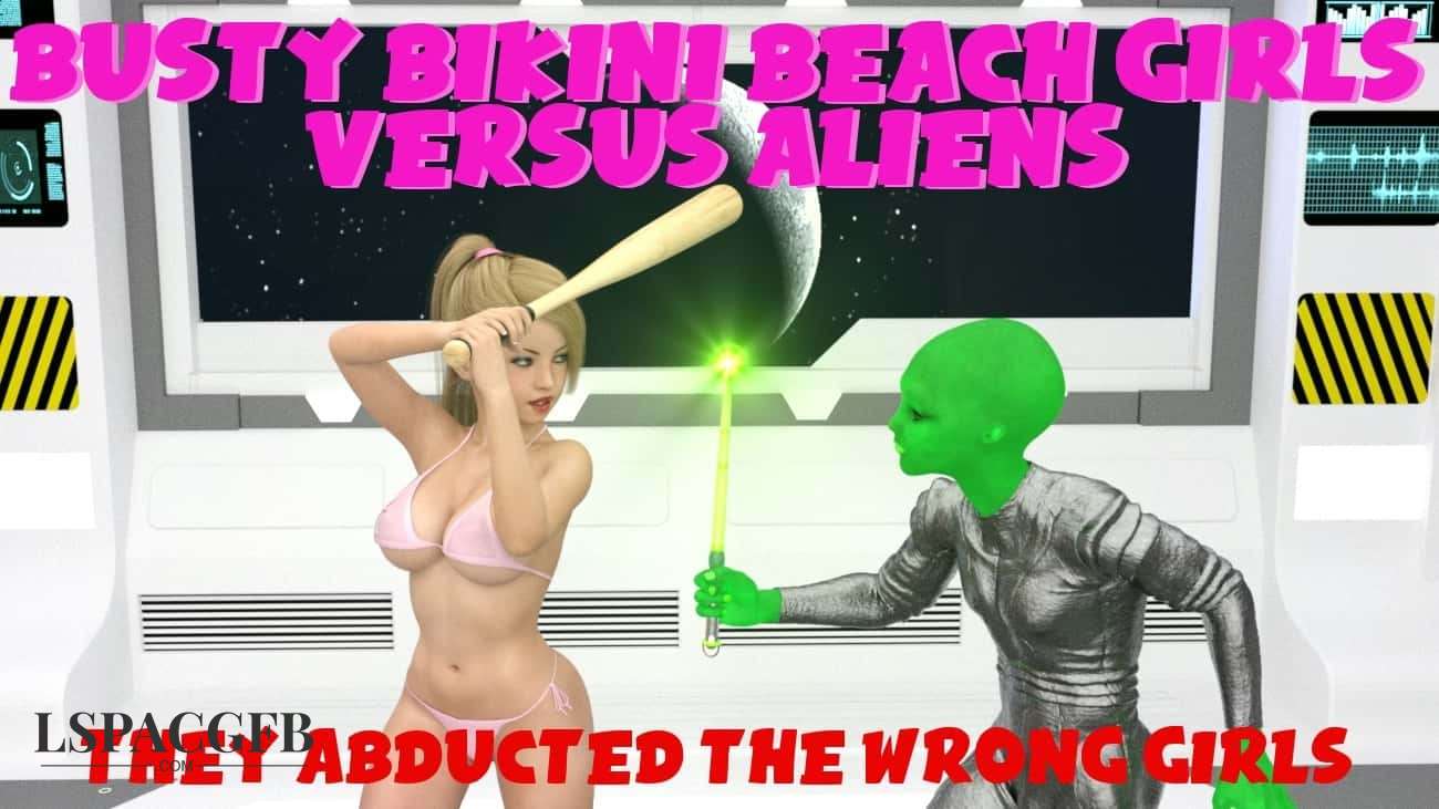 5271470_b_movie_bikiniGirls_aliens.jpg