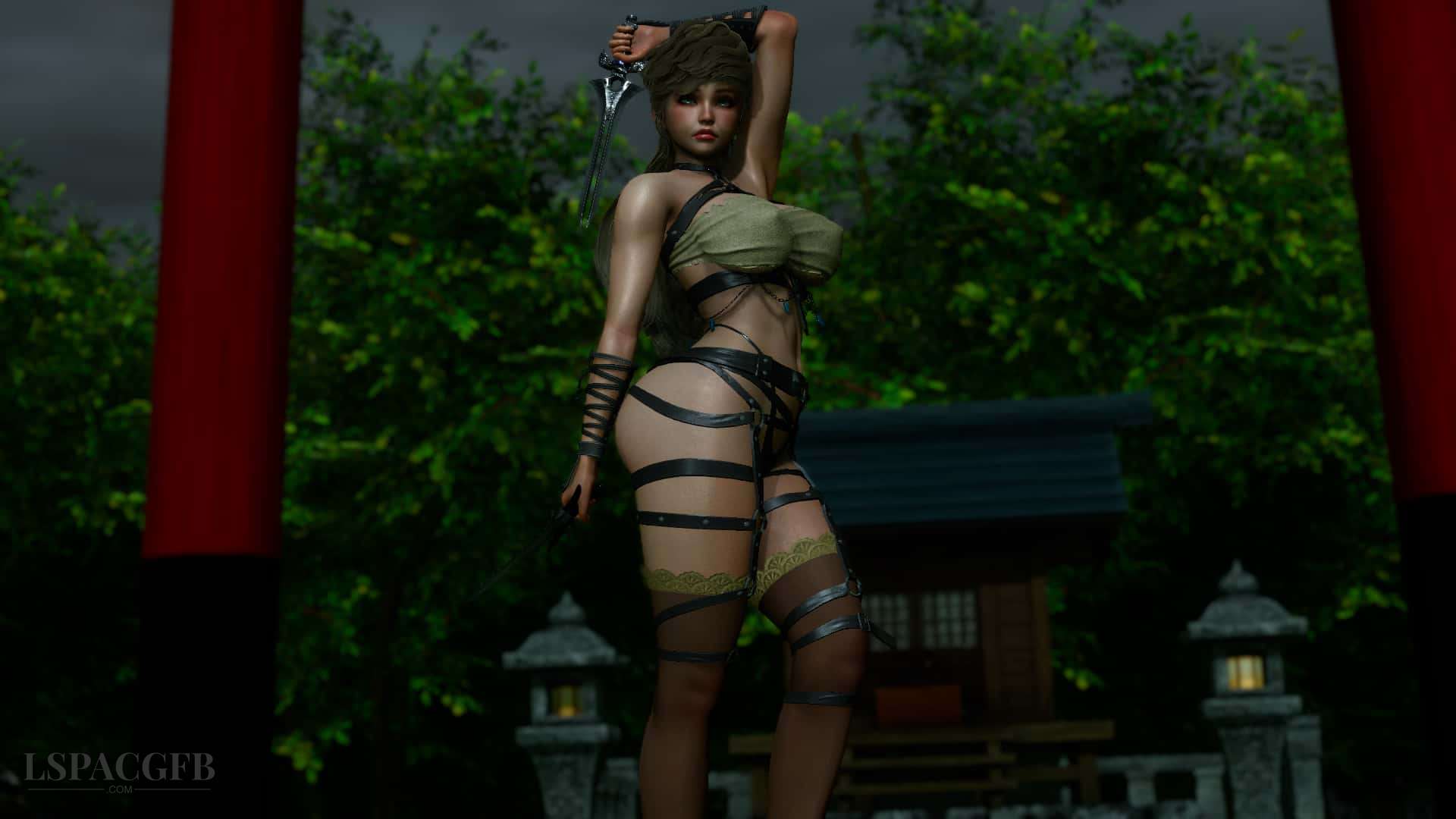 3912919_1.jpg