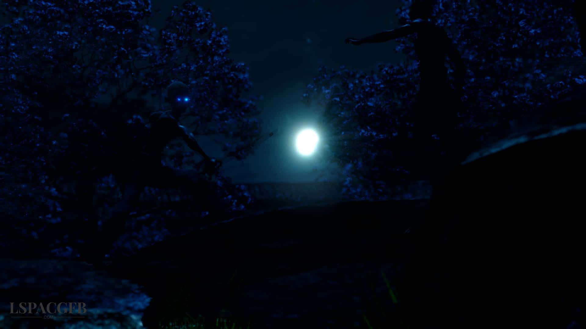 3912920_8.jpg