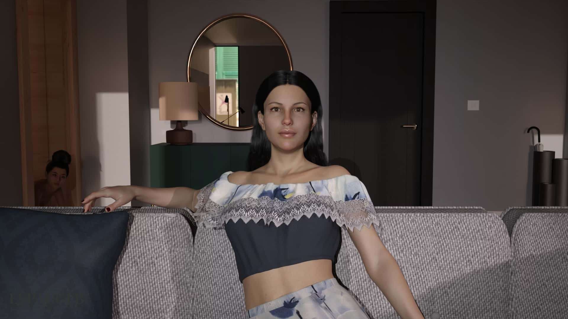 4424146_anna_house_1_mom_face.jpg