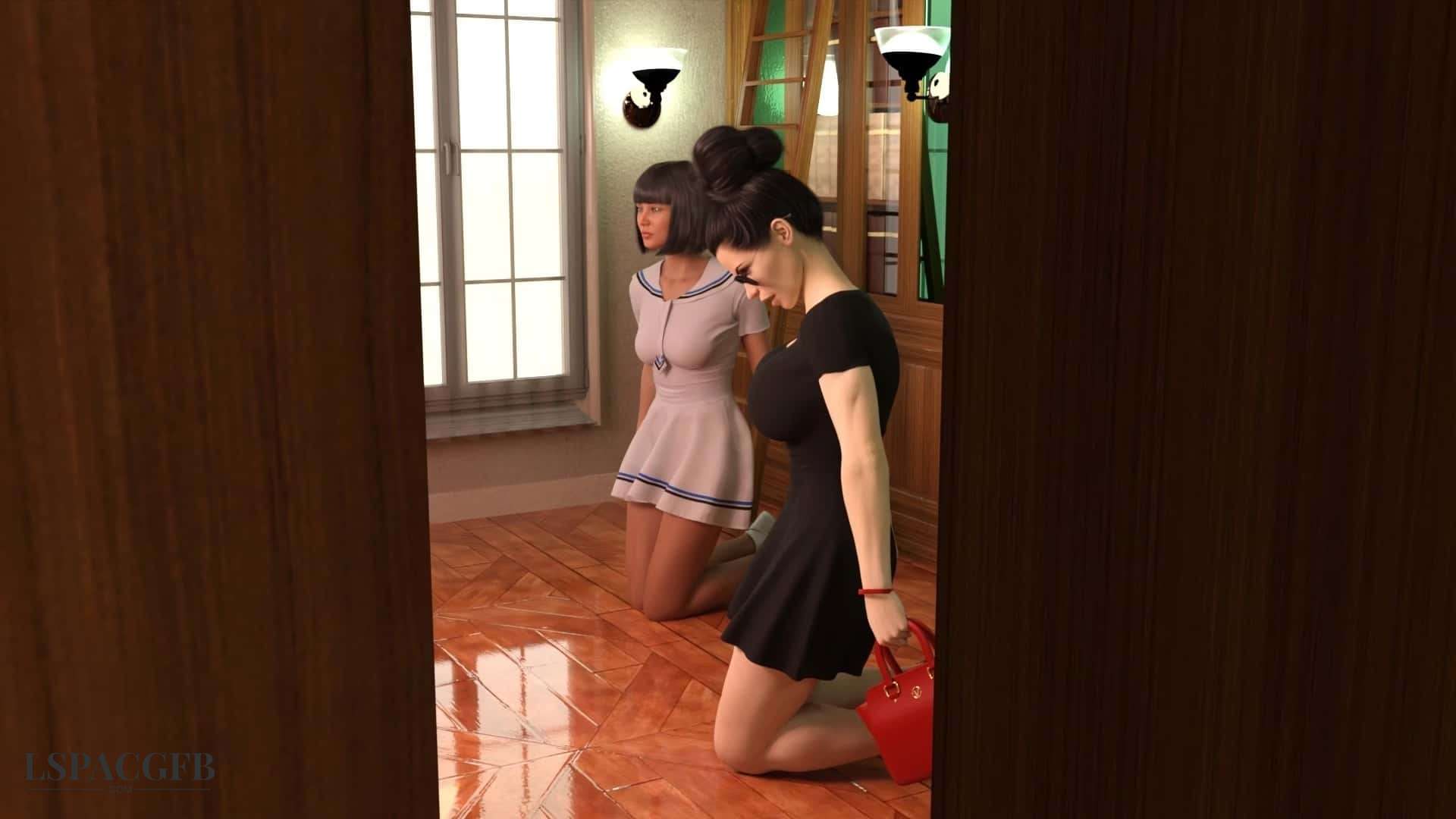 4833258_trio_talking_35_doorup.jpg