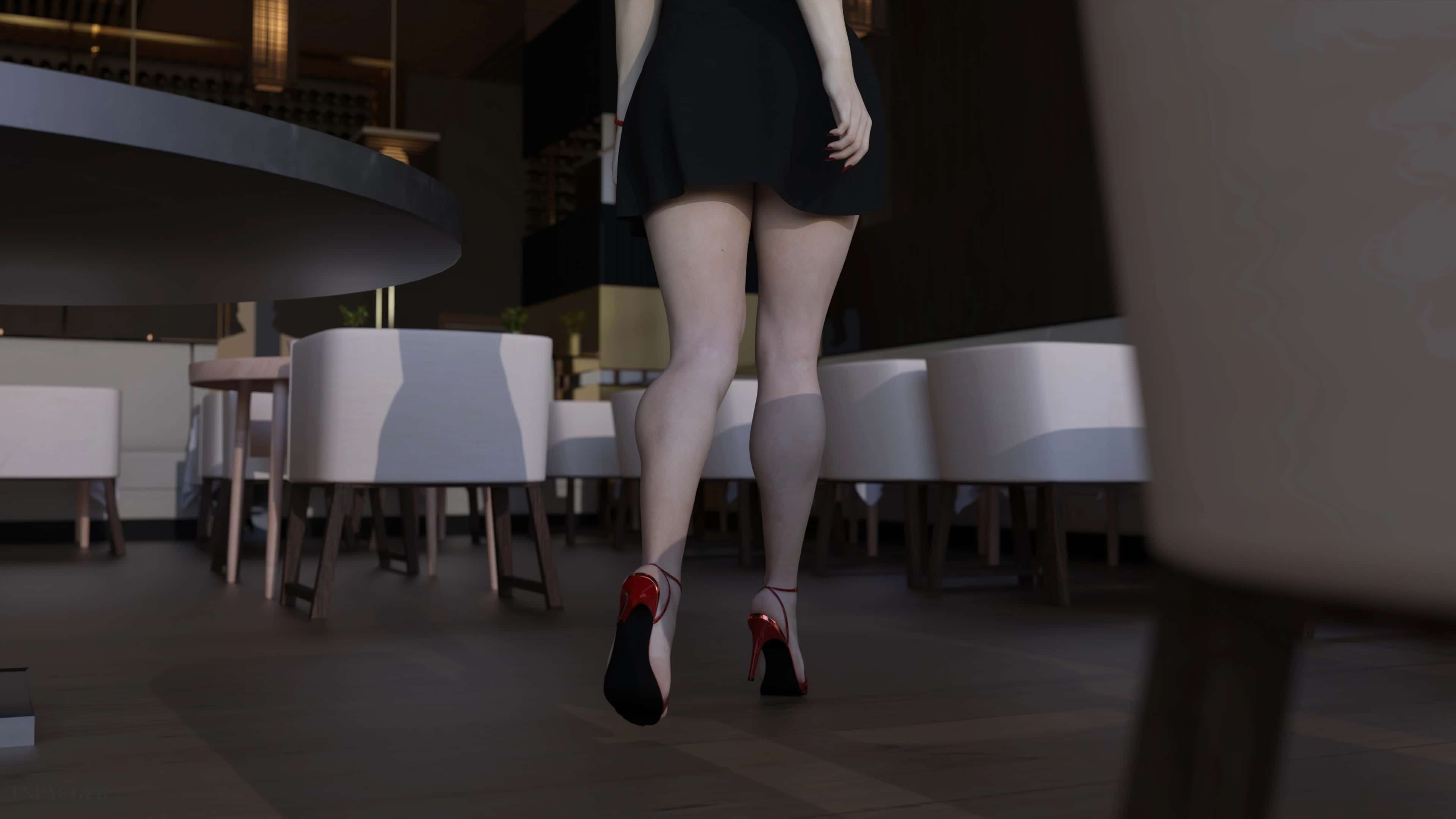 5066935_rest_hot_6_mlegs.jpg