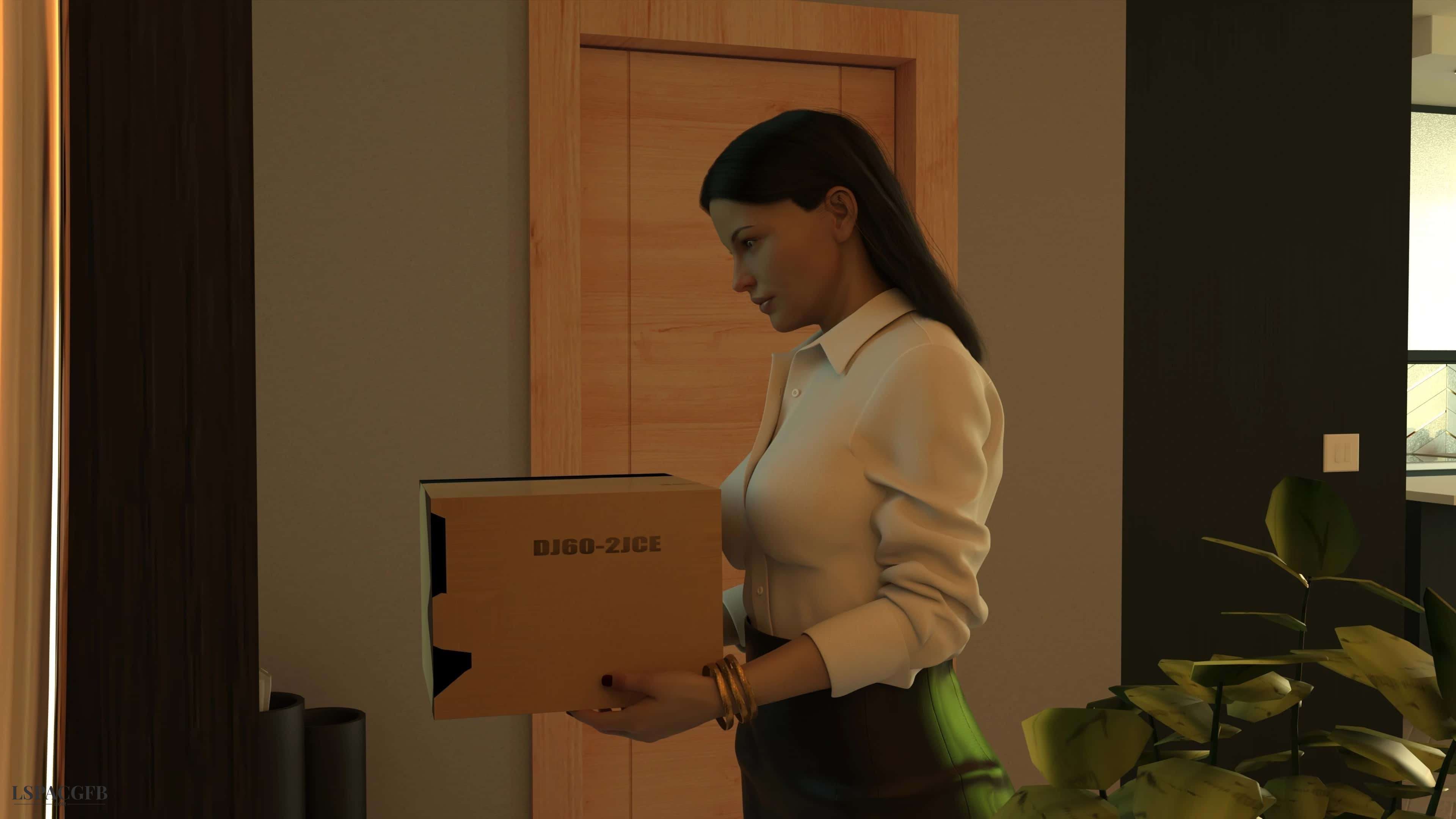 5127389_am_post_4_box1.jpg