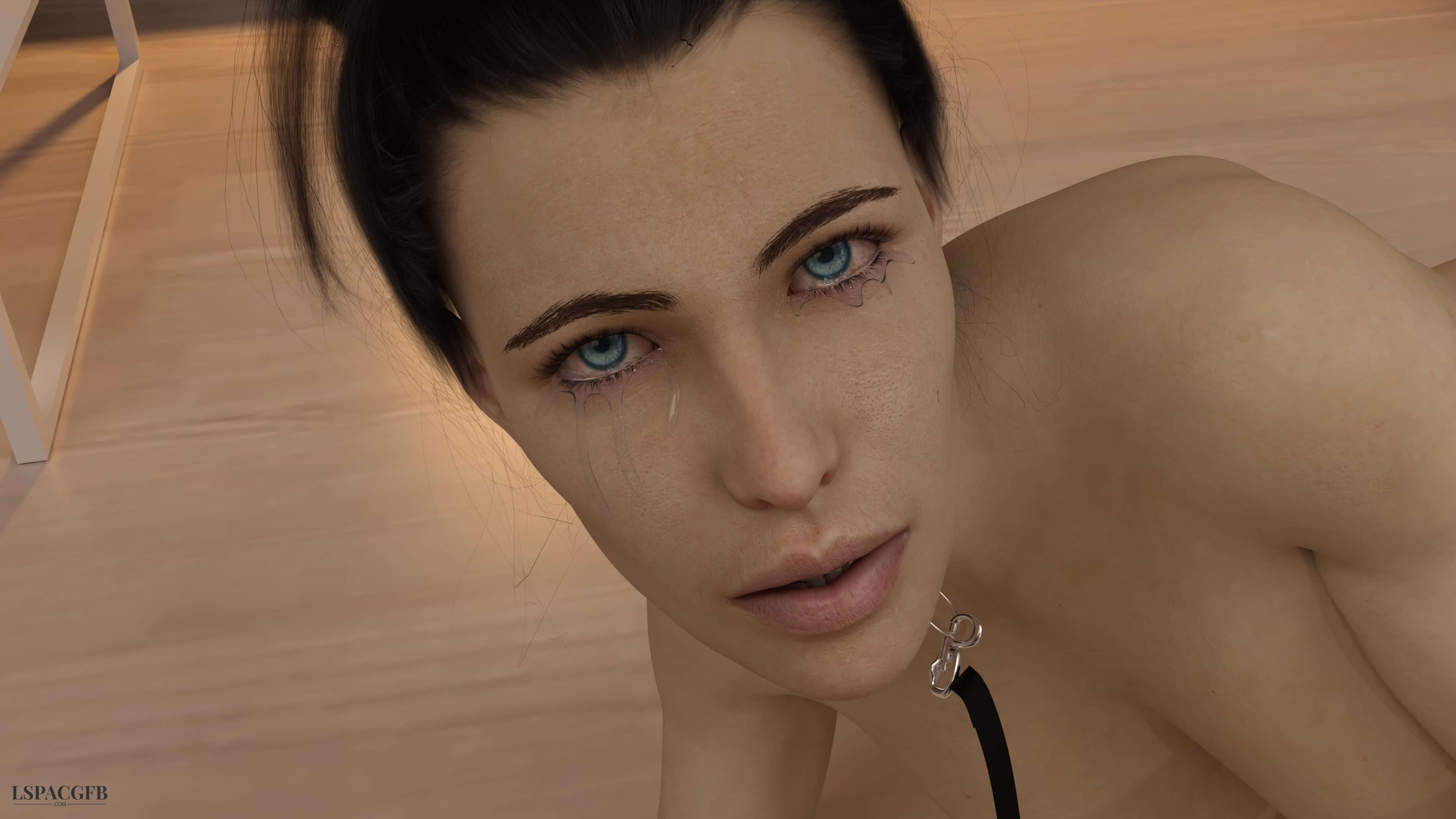 5771528_player_walks_m_55_shefaceclose.jpg