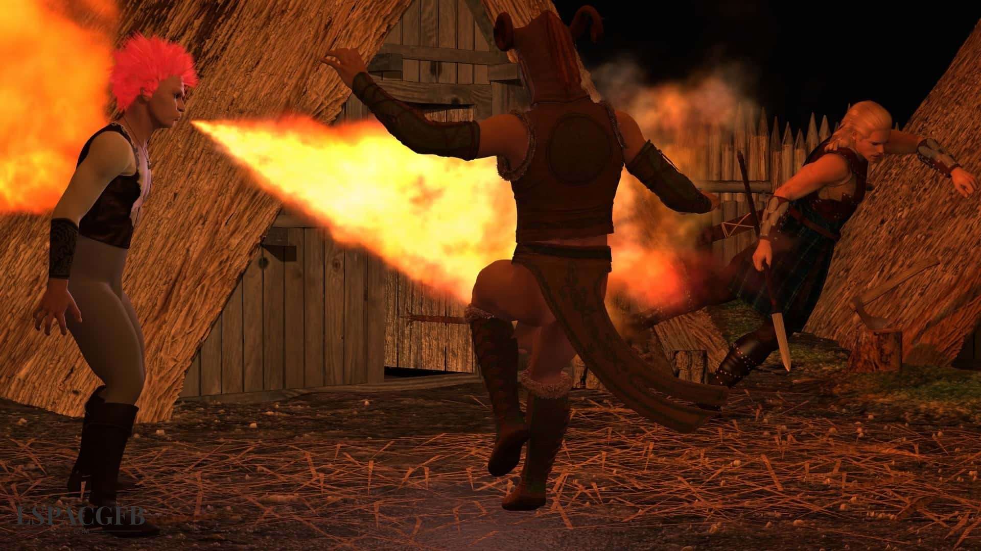 4274594_010.jpg
