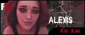 2334281_THE-LIST-ALEXIS.jpg