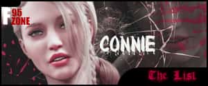 2334282_THE-LIST-CONNIE.jpg