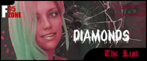 2334283_THE-LIST-DIAMONDS.jpg