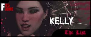 2334284_THE-LIST-KELLY.jpg