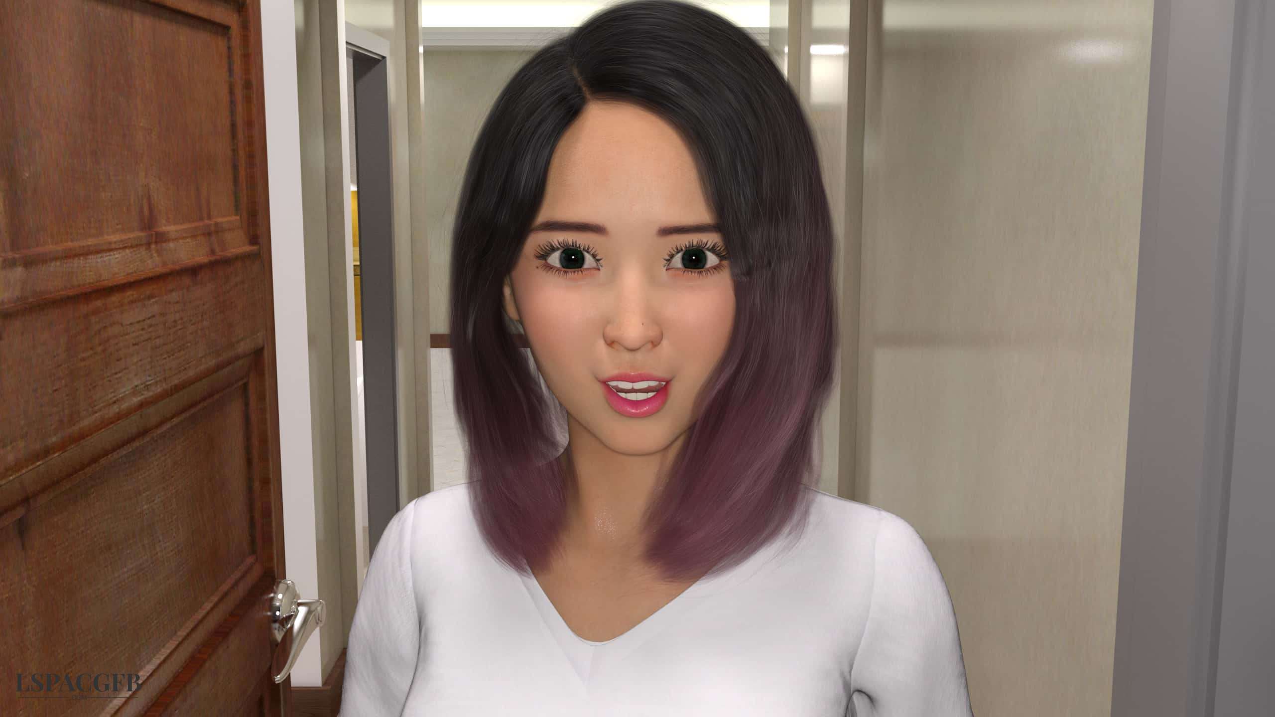 2501763_CH3_129.jpg
