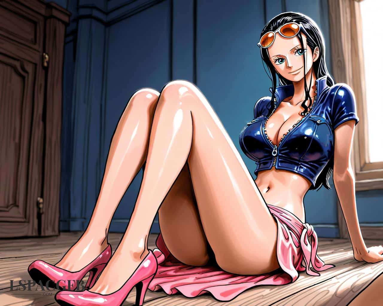 5866645_robin4.jpg