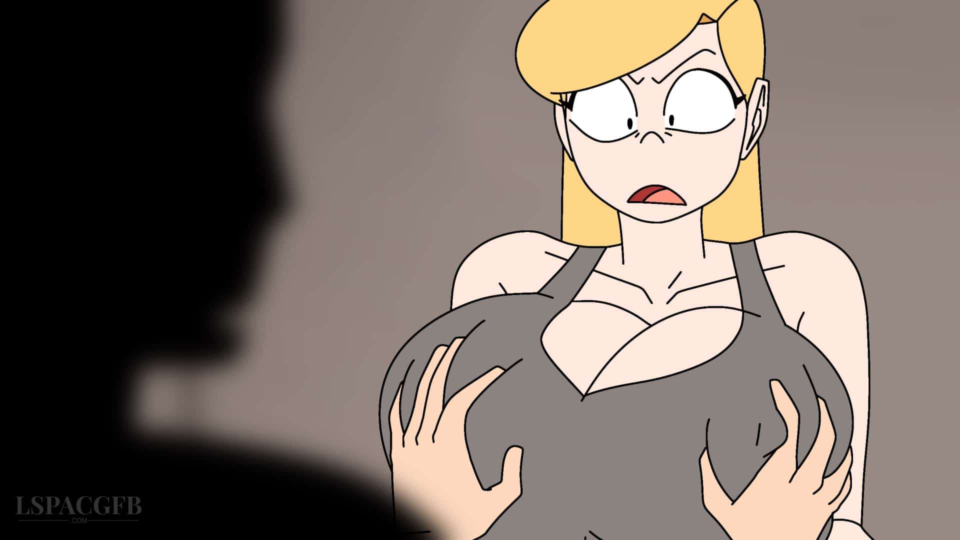 4063874_linda_basement_grope.jpg