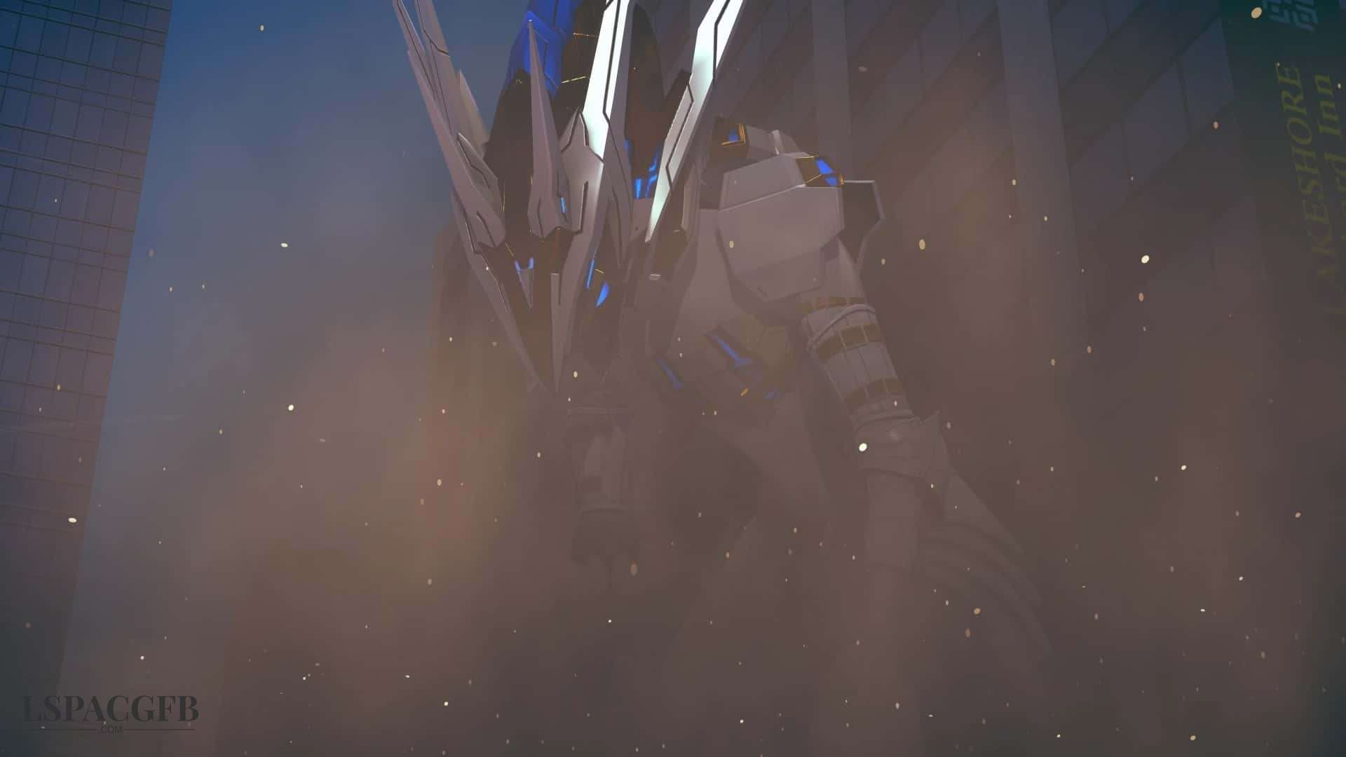 4166944_episode1_intro24.jpg