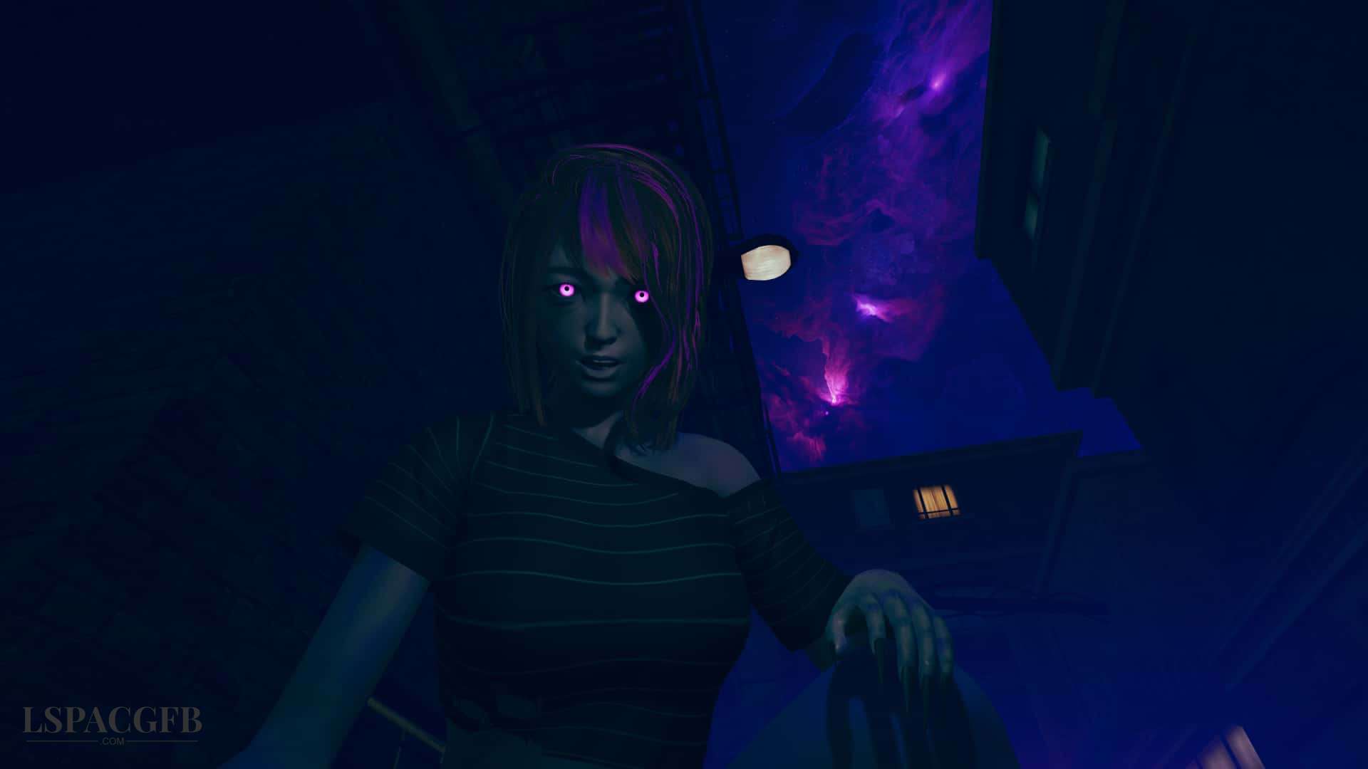 5336674_dnhj_lose2.jpg