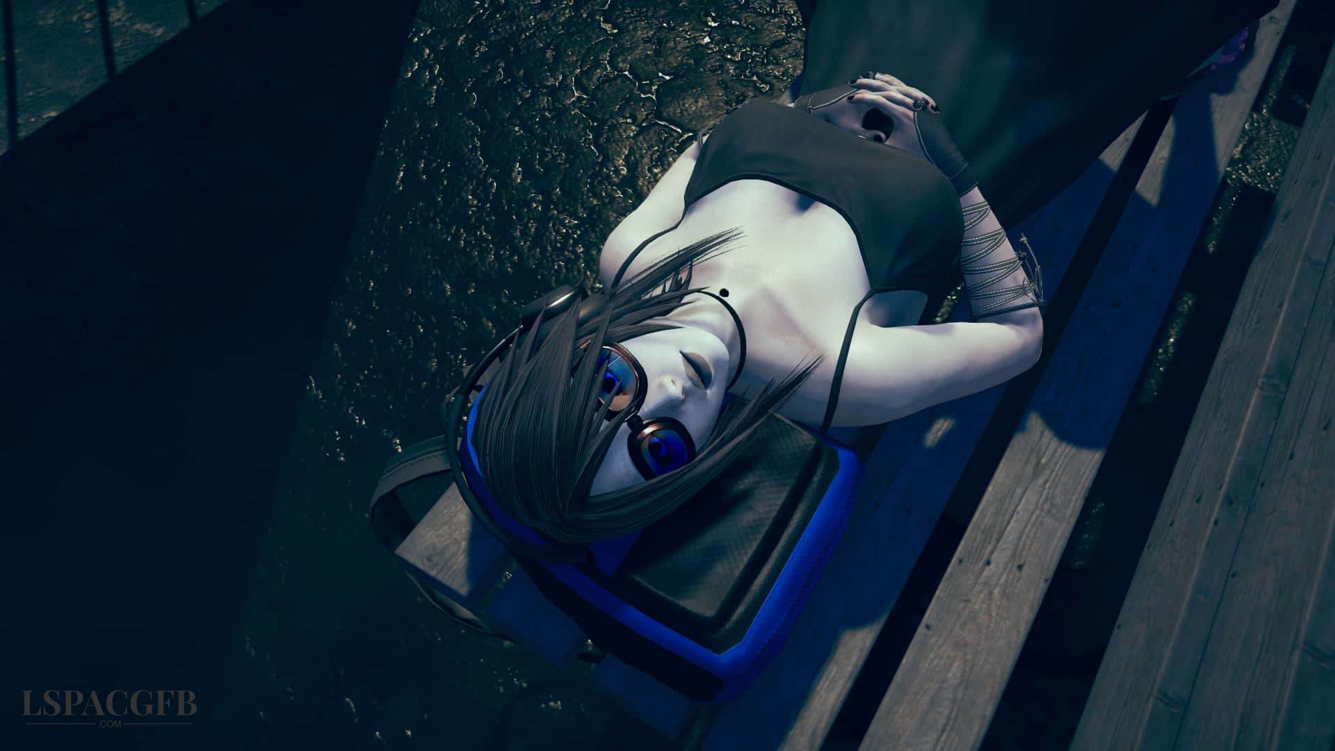 5336682_zera_quest_2_29.jpg