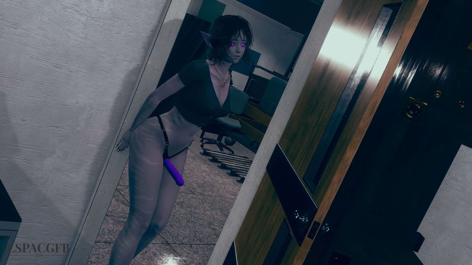 5600588_ophelia_new_toy1_2.jpg