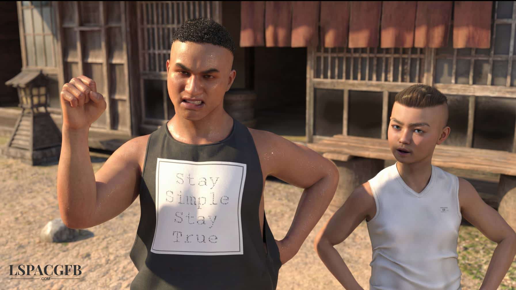 5920207_screenshot0003.jpg